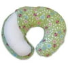 Original Boppy Pillow Slipcover - Classic