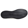 thumbnail image 5 of Skechers Moreno-Ederson Casual Sneakers for Men, Lace-Up Comfort Casual Shoes, 5 of 7