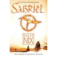 thumbnail image 3 of Old Kingdom Sabriel, Book 1, (Paperback), 3 of 3