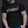 thumbnail image 2 of Got Kielbasa TShirt, 2 of 6