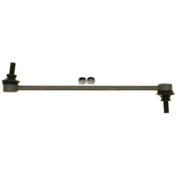 Front Stabilizer Bar Link - Compatible with 2007 - 2016 Honda CR-V 2008 2009 2010 2011 2012 2013 2014 2015