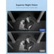 thumbnail image 4 of Nooie Camara De Seguridad Para Exteriores 1080p Vision N, 4 of 4