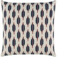 thumbnail image 4 of Hauteloom Fitzhugh Throw Pillow, 4 of 4