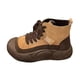 thumbnail image 4 of Zapatillas de Deporte caña alta mujer Salvador Botines antideslizantes, 4 of 8