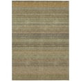 thumbnail image 2 of Chantille ACN527 Khaki 9 x 12 Rug, 2 of 6