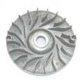 thumbnail image 1 of Variator Drive Face for Yamaha YP250 LH170MN Linhai VOG 250 300, 1 of 5