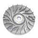 thumbnail image 1 of Desde China Cara de transmisión del variador for Yamaha YP250 LH170MN Linhai VOG 250 300, 1 of 5