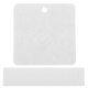 thumbnail image 1 of 200pcs Brooch Display Cards Brooch Display Paper Cards Brooch Pin Cards for Display, 1 of 4