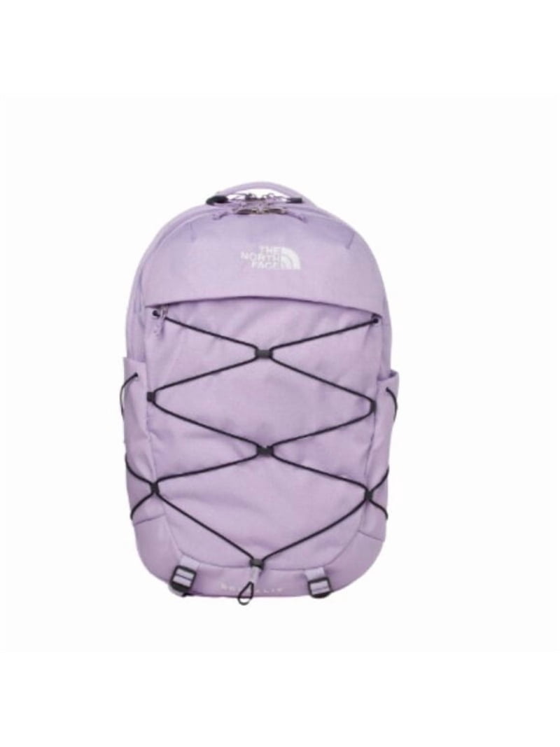 ahsoka mini backpack DLR/WDW