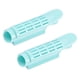 thumbnail image 2 of Autoagarre Zulema Rodillos para el cabello Root Fluffy, 2 of 8