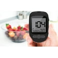 thumbnail image 4 of TRUENESS Blood Glucose Monitoring System, 4 of 10