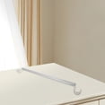 thumbnail image 3 of WEUVEB Stainless Steel Clothes Rack, Easy to Assemble, Multifunctional and Space-Saving Storage Solution, 3 of 8