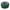 Mint Green, variant on PureCasa Versatile Cotton Soft Dog Cat Bed, Portable Pet Bed for Fall Winter, Foldable Universal Fluffy Cushion Sleeping Pad for Cats Dogs, Pet Supplies, Round, 1 Pack, 16"x16"x11", Coffee