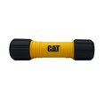 thumbnail image 2 of E-Z Red 115 Lumen High Power LED CAT CTRACK, 2 of 6