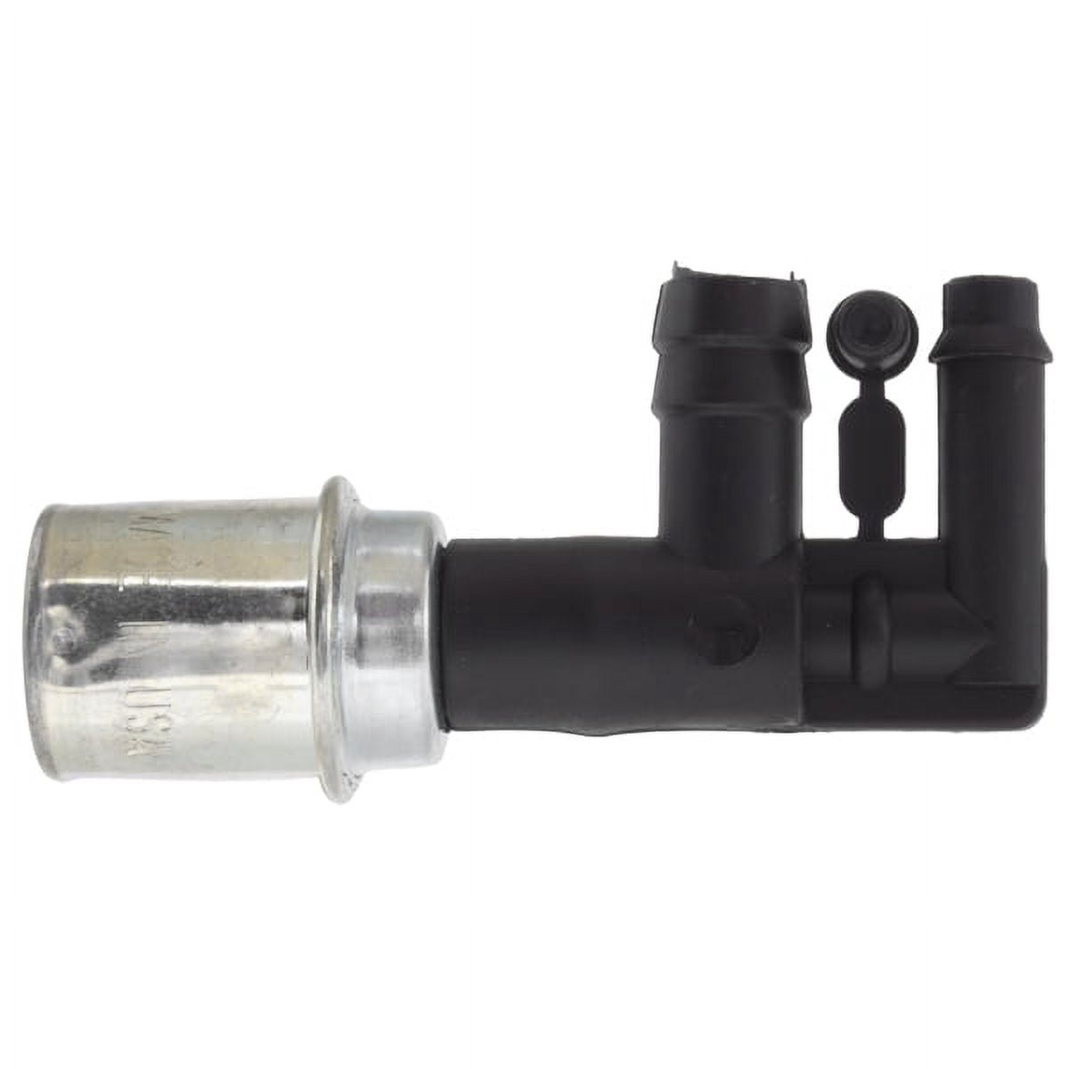 Genuine WVE PCV Valve