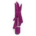thumbnail image 3 of Revlon Ultra HD Vinyl Lip Polish, 3 of 4