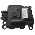 thumbnail image 4 of HVAC Heater Blend Door Actuator for Edge Mondeo MKZ DG9H-19E616-CA DG9H19E616CA, 4 of 5