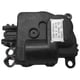 thumbnail image 4 of HVAC Heater Blend Door Actuator for Edge Mondeo MKZ DG9H-19E616-CA DG9H19E616CA, 4 of 5