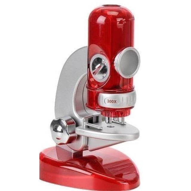 edu science toys r us