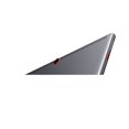 thumbnail image 3 of CHUWI-Hi10 Go10.1inch Tablet PC Quad Core 6GB RAM 128GB ROM 2 en 1 Tablet, 3 of 9