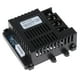 thumbnail image 4 of Receptor de control remoto Receptor de control remoto para vehículos eléctricos para niños 12V, 4 of 9