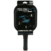 Franklin Aluminum Challenger Pickleball Paddle