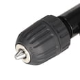 thumbnail image 4 of High Quality 0.8-10mm Right Angle Bend Extension 90 Degree Professional Cordless Drill Attachment Adapter, 4 of 8