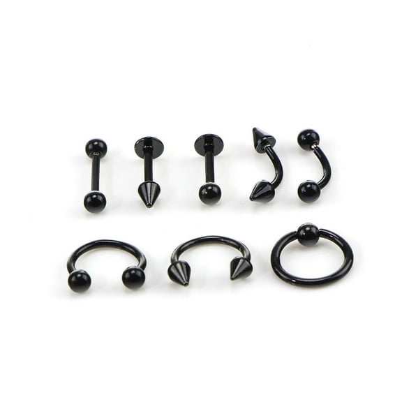 The product has been deleted.