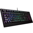 thumbnail image 2 of MSI GK-701 RGB Gaming Keyboard, 2 of 4