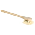 thumbnail image 2 of DQB Industries 11672 20 in. Tampico Fender Brush, 2 of 2