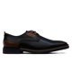 thumbnail image 1 of Zapatos Mariscal 8423 para hombre ZAPATERIAS MEXICO, 1 of 4