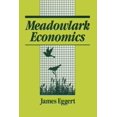 thumbnail image 1 of Meadowlark economics, 1 of 2