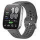 thumbnail image 1 of Amazfit Bip 6 Gris, 1 of 6