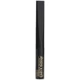 thumbnail image 2 of Delineador Líquido L'Oréal Paris Lineur Intense Pro Negro Carbón, 2 of 4