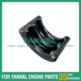 thumbnail image 2 of 11700345 Trou de Valve compatible avec pour Volvo D7E-, 2 of 4
