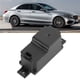 thumbnail image 2 of Convertidor de voltaje, convertidor de voltaje de artesanía precisa de alta confiabilidad para Mercedes Benz, trabajadores de mantenimiento confiables,Convertidor de voltaje A2059053414 Transformador Higoodz Accesorio de coche, 2 of 7