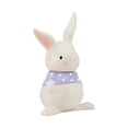 thumbnail image 2 of 10 Strawberry Street  Bunny Canister, 2 of 5