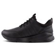thumbnail image 3 of Tenis Casual Para Joven - Hombre Rokino Modelo 3391, 3 of 4