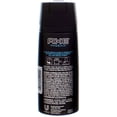 thumbnail image 3 of Spray corporal AXE Phoenix para hombre 120 ml, 3 of 4