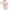 Pink, variant on ShomPort Plus Size Maternity Dress Round Neck Loose Tunic Fall Maternity Dress Long Sleeve Maternity Top for Leggings