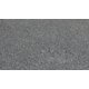 thumbnail image 2 of 1x Aireador de piedra con burbujas de aire para acuario, bomba de oxígeno hidropónico, artículos esenciales para el hogar, 2 of 3