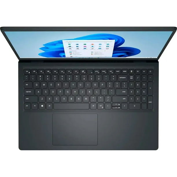 New (Damaged Box) Dell Inspiron 15.6