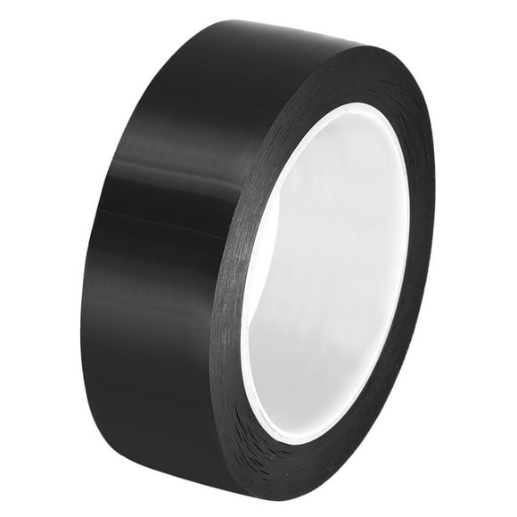 Whiteboard Tape