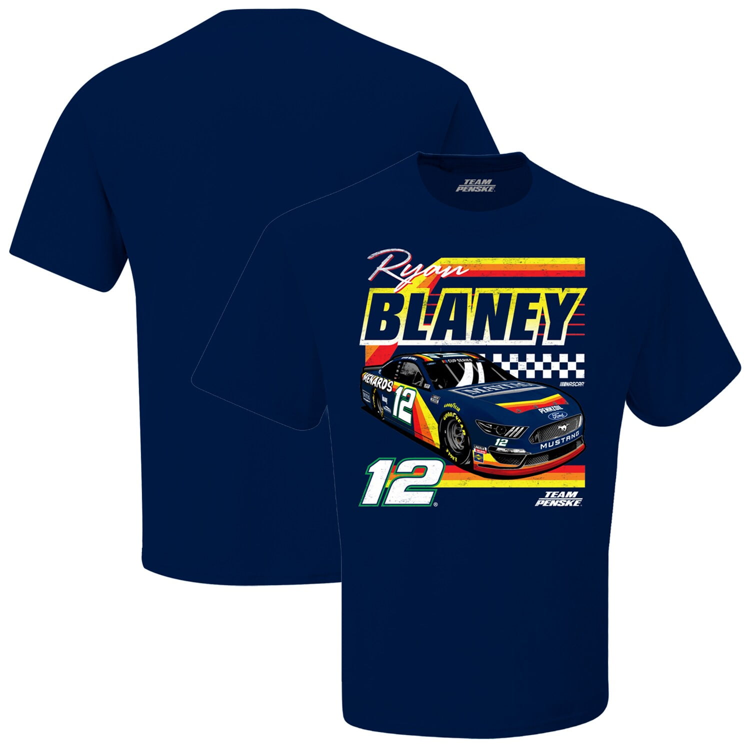 menards bluetooth speaker light