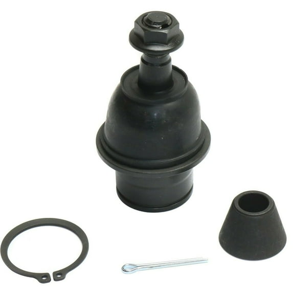 Ball Joint For 2003-2004 G35 2003-2004 350Z Front Driver or Passenger Side Lower