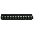 thumbnail image 2 of Horse Whip Storage Rack, Horse Whip Crop Rack Easy Installation Widely Applicable Reliable Plastic Improved Efficiency  For Stables For Horse Carriages, 2 of 8