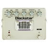 Blackstar HTMD1 HT Series Valve Modulation Effects Pedal
