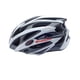 thumbnail image 1 of Moon - Casco de bicicleta de montaña para adultos mejorado para bicicleta de carretera, equipo deportivo de seguridad para exteriores, comercio electrónico transfronterizo, 1 of 5