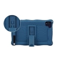 thumbnail image 3 of 8.0 inch Universal Tablet Case Cover For Teclast P85 P80t Silicon Stand Cover for Teclast P80H P80X P80 Pro Phablet 8" Cases MSH Blue-SP, 3 of 6