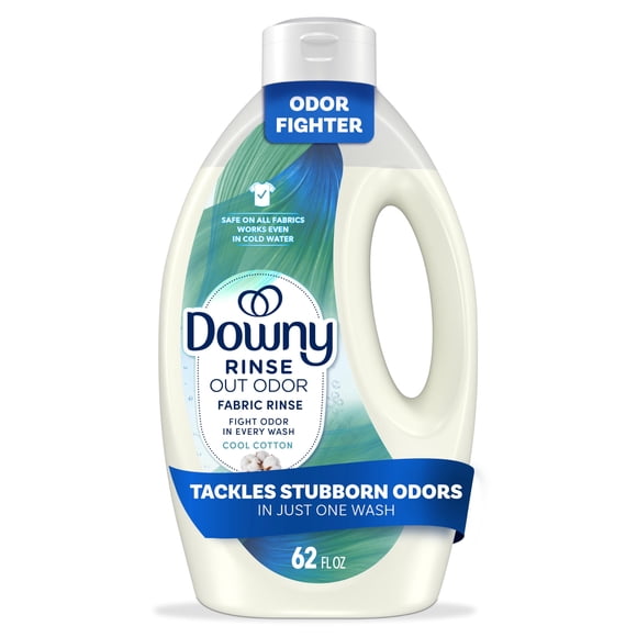 Downy Enjuague para Telas Removedor de Olores 1835 ml